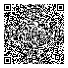 QR код "ОлеХаус"
