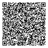 QR код "Виктория"