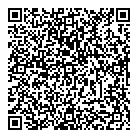 QR код "Face control"