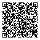 QR код "New level"