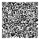 QR код "Аптека. Фарминдекс"