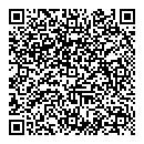 QR код "BeBeauty"