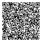 QR код "Calutte & Finko"