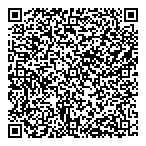 QR код "ФАКТУРА"