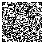 QR код "Налоги и право"