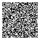 QR код "Бизнес-Партнер"