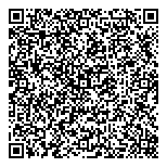 QR код "БаристаПермь"