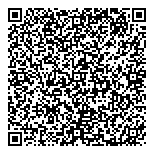 QR код "Усы. Лапы. Хвост."