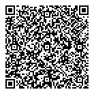 QR код "Опора"