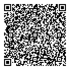 QR код "IQ 007"