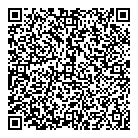 QR код "МаПа"