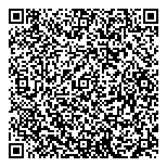 QR код "Фирма рефератов"