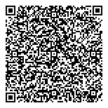 QR код "Сессия24"
