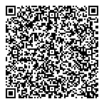 QR код "Академик"
