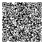 QR код "Школа Kingsman"