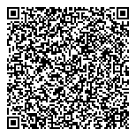 QR код "Аномалия"