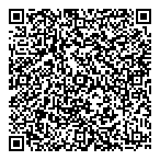 QR код "Диплом-Пермь"