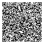 QR код "ОСНОВА ЗНАНИЙ"