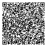 QR код "Поколение"