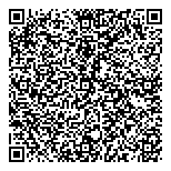 QR код "Академик"