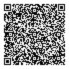 QR код "Диплом-Эксперт"