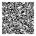 QR код "Вектор Успеха"