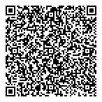 QR код "Стандарт"