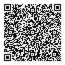 QR код "ЛЁН"