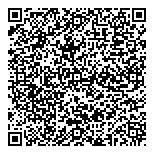 QR код "ДУША МИРА"