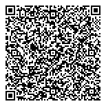 QR код "Ассоциация тренеров и коучей Урала"