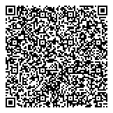 QR код "Кот Станиславского"