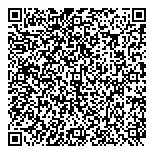 QR код "Дружный класс"
