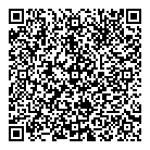 QR код "ДОК"