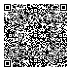 QR код "РАБОТА в городе"