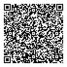 QR код "ГРИММ"