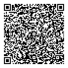 QR код "Подмостки Прикамья"