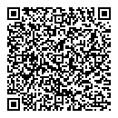 QR код "Мир шитья"