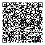 QR код "Дынька"
