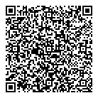 QR код "Светоч"