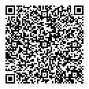 QR код "Нюанс"