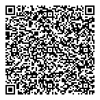 QR код "Конфетти"
