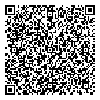 QR код "Студия игры на гитаре"