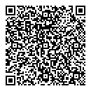 QR код "Фетр"
