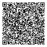 QR код "Пермский ремесленник"