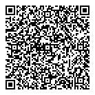 QR код "Туфелька"