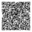 QR код "Сапожник"