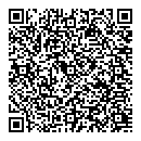 QR код "MOA"