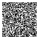 QR код "Ниагара 44"