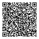QR код "Khaleesi"