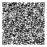 QR код "Гатчина Домашняя"